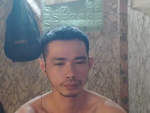 x0x-Philip-x0x online show from 09.23.25