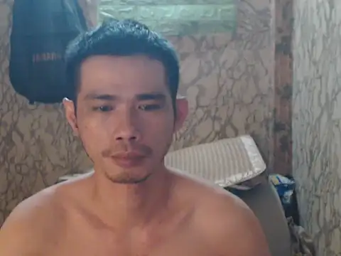 x0x-Philip-x0x online show from 10.01.25