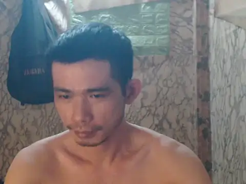 x0x-Philip-x0x online show from 10.03.25