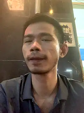 x0x-Philip-x0x online show from 10.05.25