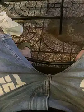 x0x-Philip-x0x online show from 10.12.25