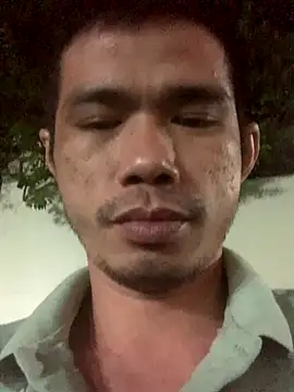 x0x-Philip-x0x online show from 10.14.25