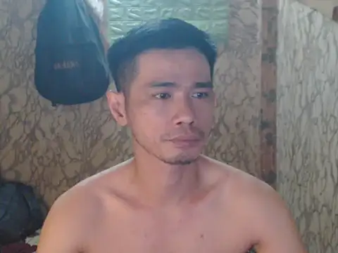 x0x-Philip-x0x online show from 10.29.25