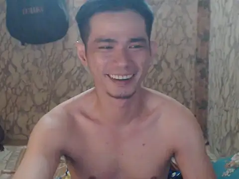 x0x-Philip-x0x online show from 10.30.25