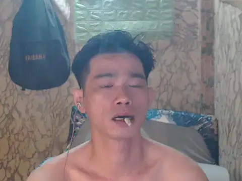 x0x-Philip-x0x online show from 12.03.25