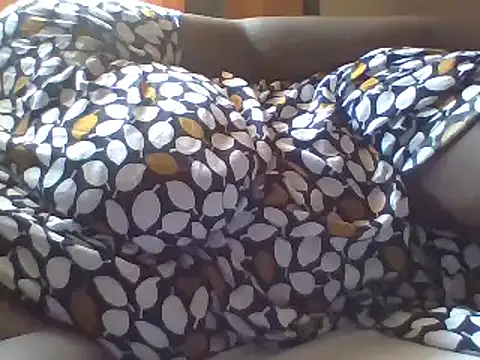 Snapshot of Bigg_boobies chatting on 03.20.25 Bigg boobies online show from 03.20.25