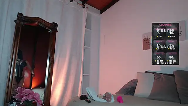 dahian s online show from 10.16.25