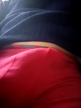 manuel1976 online show from 03.29.26