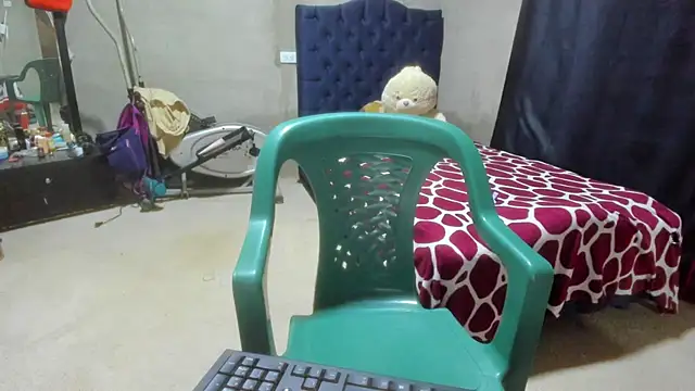 mature  bigboobs   online show from 12.11.24