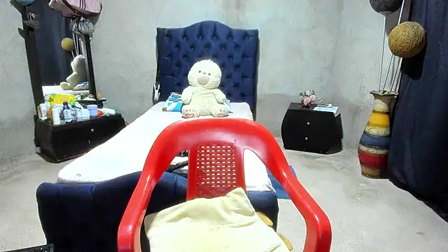 mature  bigboobs   online show from 09.20.25