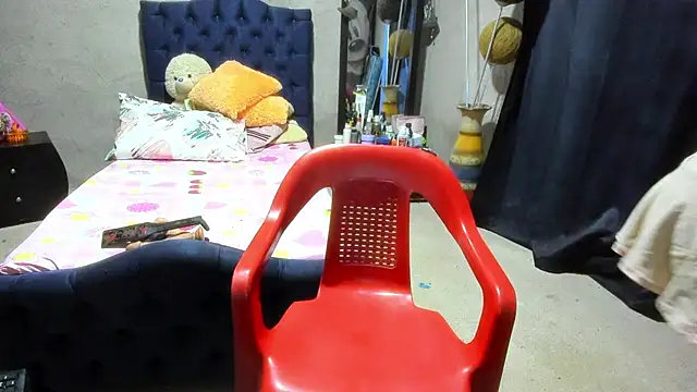 mature  bigboobs   online show from 10.27.25