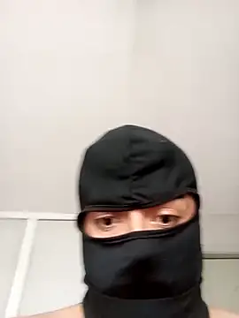 Gdlgayclouds online show from 10.01.25