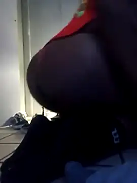 Gdlgayclouds online show from 01.18.26