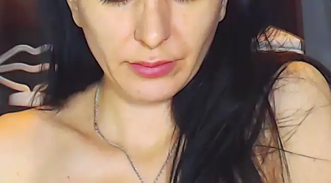 Siaconna online show from 01.20.25