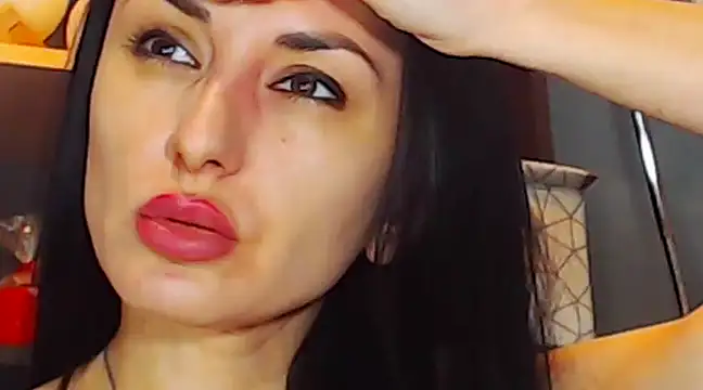 Siaconna online show from 01.27.25