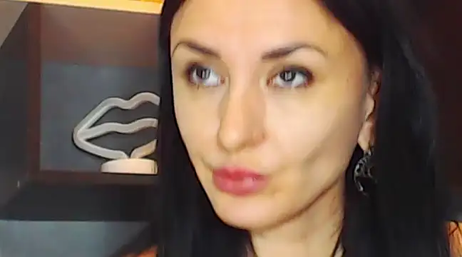 Siaconna online show from 01.28.25