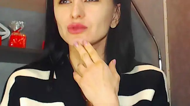 Siaconna online show from 02.12.25