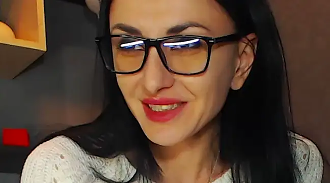 Siaconna online show from 02.13.25