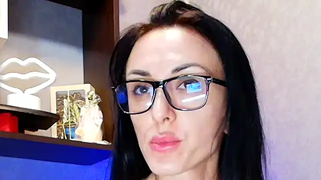 Siaconna online show from 09.15.25