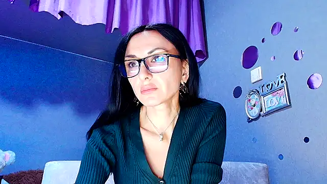 Siaconna online show from 02.04.26