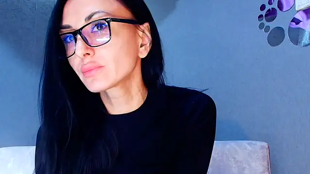 Siaconna online show from 03.02.26