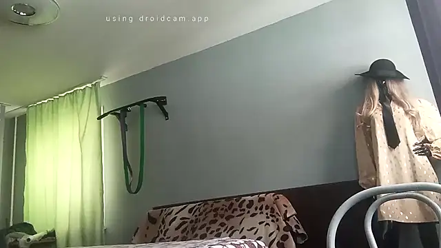 AlfejiRise online show from 02.27.26