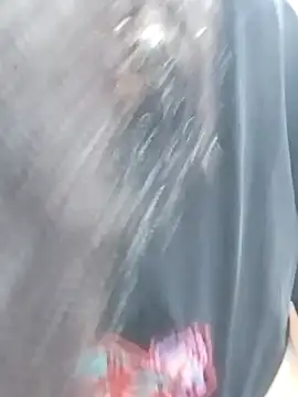 Doll Nepali online show from 02.03.25