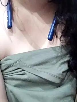 Doll Nepali online show from 02.05.25