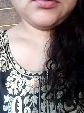 Doll Nepali online show from 02.26.25