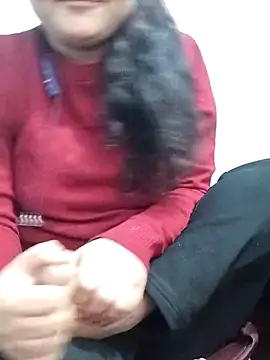 Doll Nepali online show from 02.27.25