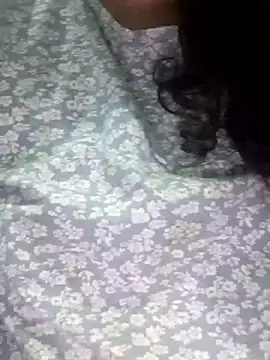 Doll Nepali online show from 03.02.25