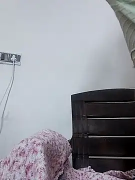 Doll Nepali online show from 01.13.26