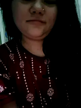 Snapshot of Doll_Nepali chatting on 05.09.26 Doll Nepali online show from 05.09.26