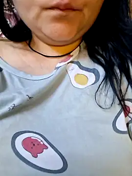 Snapshot of Doll_Nepali chatting on 05.19.26 Doll Nepali online show from 05.19.26