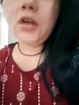 Doll Nepali online show from 06.08.26