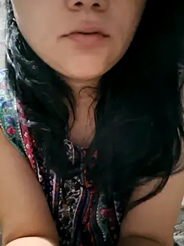 Doll Nepali online show from 06.10.26