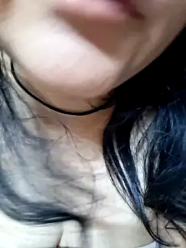 Doll Nepali online show from 06.12.26