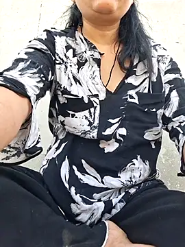 Doll Nepali online show from 06.23.26