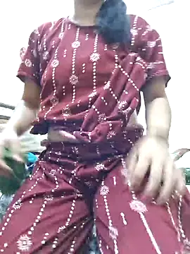 Doll Nepali online show from 07.08.26
