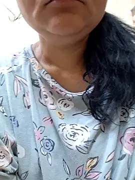Doll Nepali online show from 07.09.26