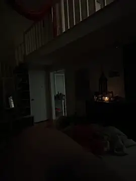 Snapshot of Terrafirma chatting on 02.09.25 Terrafirma online show from 02.09.25