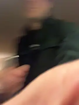 Snapshot of Terrafirma chatting on 01.09.26 Terrafirma online show from 01.09.26