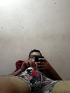 Novin18RJ online show from 02.18.25