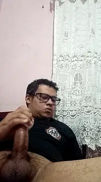 Novin18RJ online show from 03.08.25