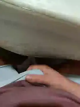 Snapshot of Sexis26 chatting on 01.14.25 Sexis26 online show from 01.14.25