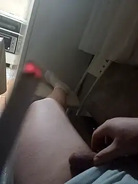 Snapshot of Sexis26 chatting on 01.20.25 Sexis26 online show from 01.20.25