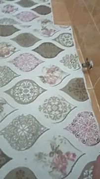 Snapshot of Sexis26 chatting on 02.03.25 Sexis26 online show from 02.03.25