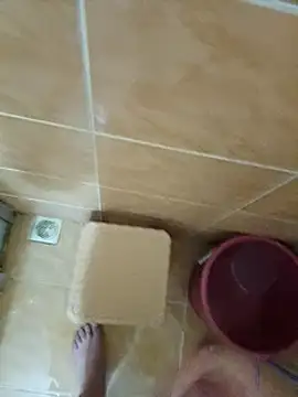 Snapshot of Sexis26 chatting on 03.15.25 Sexis26 online show from 03.15.25