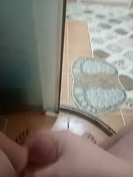 Snapshot of Sexis26 chatting on 03.20.25 Sexis26 online show from 03.20.25