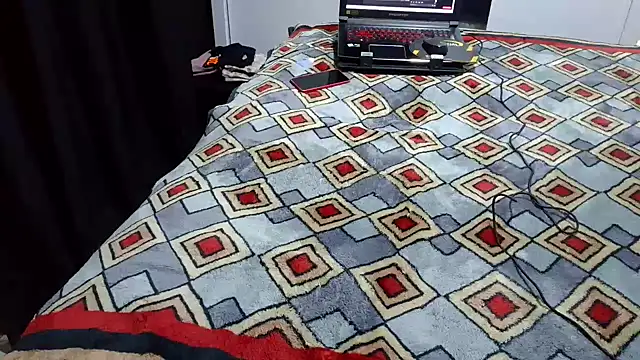 Kellynha Sweet online show from 10.15.25